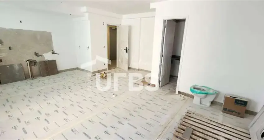 Apartamento 1 quarto Setor Marista.