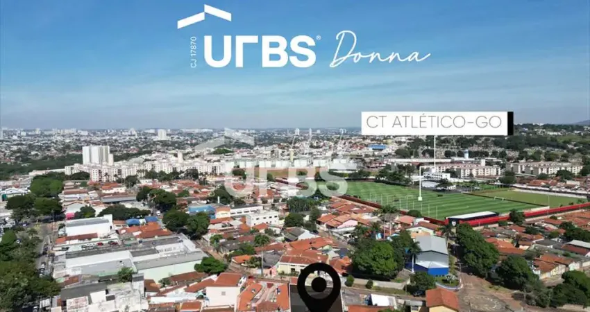 0 - Prédio Inteiro 3 quartos, sendo 1 suíte