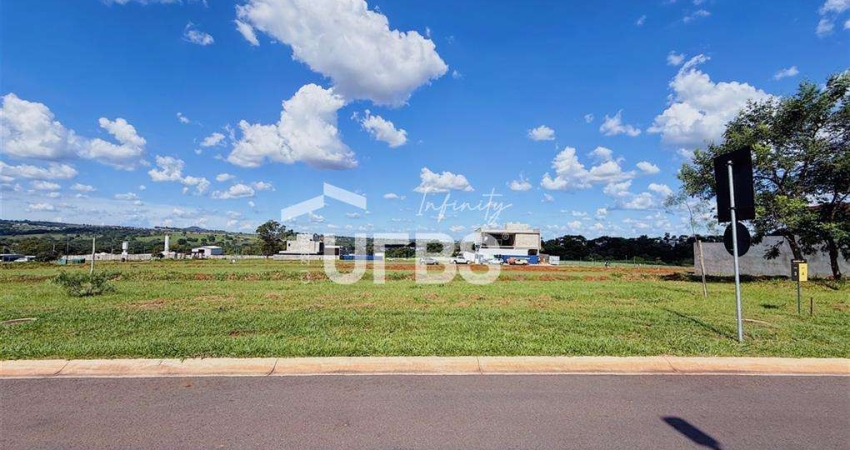 Terreno à venda na Rua CS2, 00, Parque Cidade, Goiânia