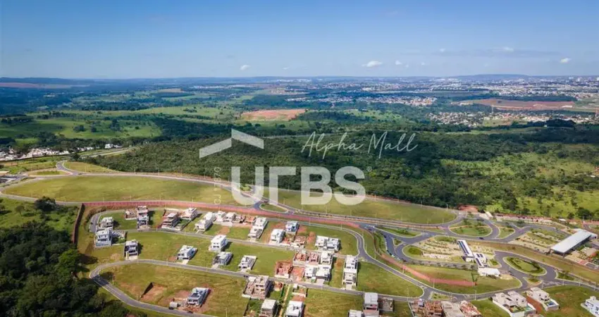 Lote Comercial no Jardins Porto