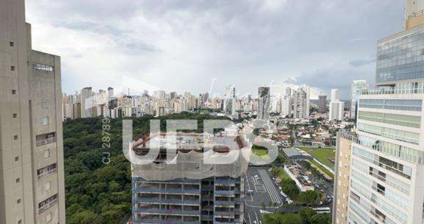 Quintas de Goyaz   4 Suítes