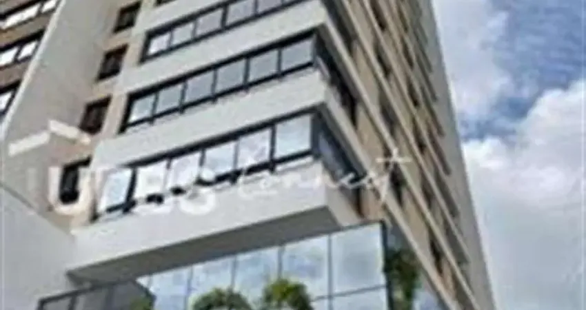 Infinity Residence 4 SUÍTES