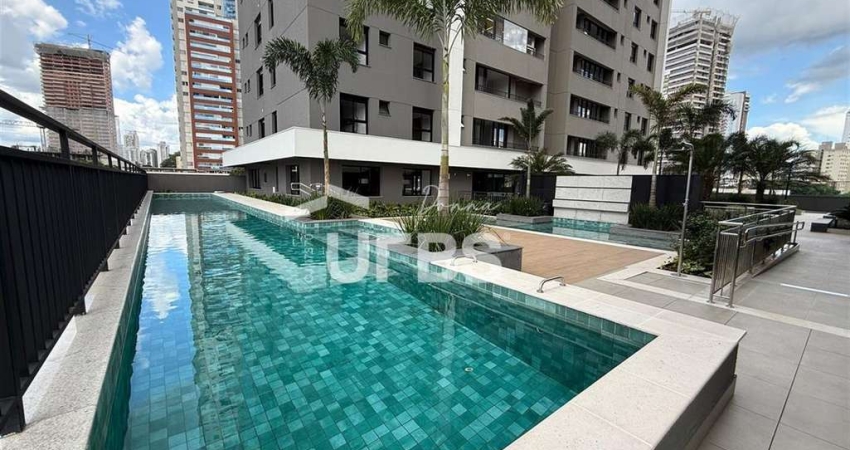 Excelente apartamento a venda na T-37