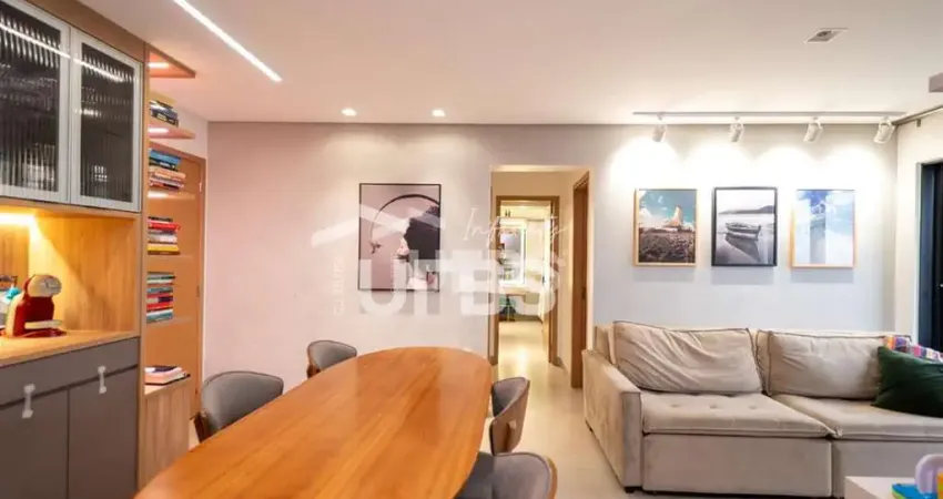Hit Marista - Apartamento 2 quartos, sendo 1 suíte
