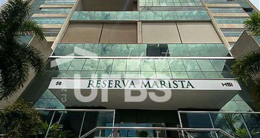 RESERVA MARISTA - ANDAR ALTO