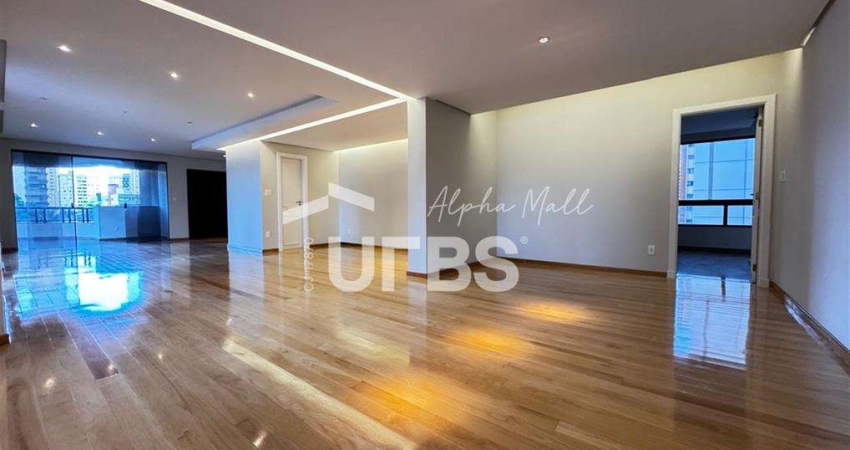 Residencial Quebec - Setor Bueno