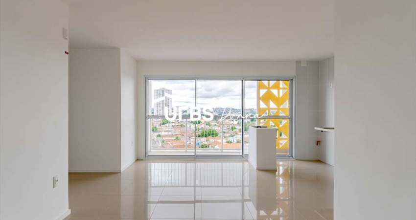 Excelente apartamento á venda no Wish Coimbra.