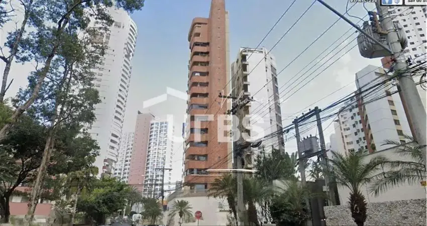 APARTAMENTO DE 3 QUARTOS SENDO 1 SUITE  SETOR NOVA SUÍÇA