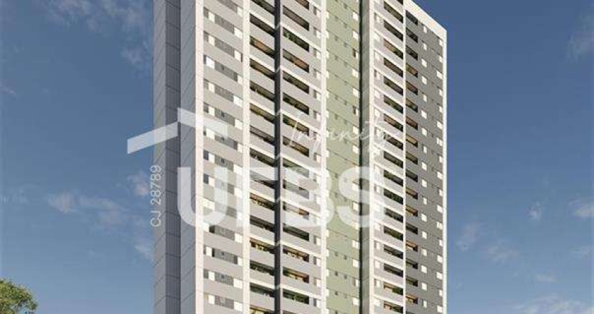 APARTAMENTO FLORAMAZONIA - OPORTUNIDADE EXCLUSIVA EM UM AP NASCENTE