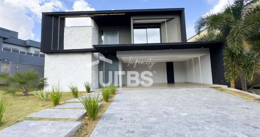 Lindo Sobrado Residencial Portal do Sol Mendanha