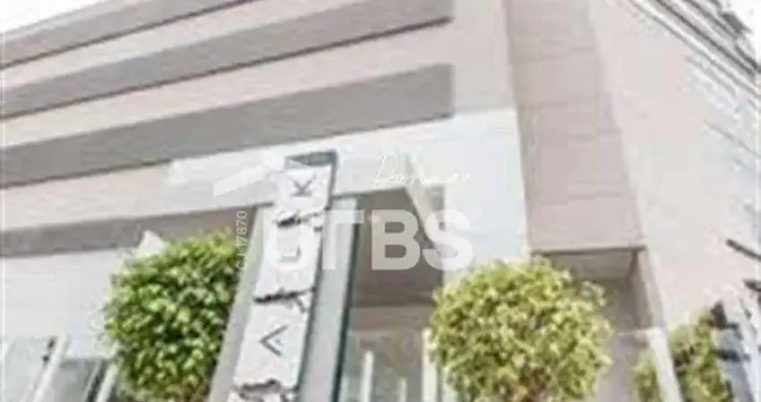 Sala Comercial com 1466,66m² no Walk Bueno Business!