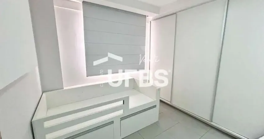 Vaza Barris