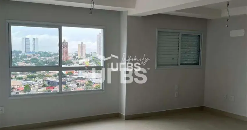 Duo SKY Garden - Apartamento 3 quartos, sendo 1 suíte