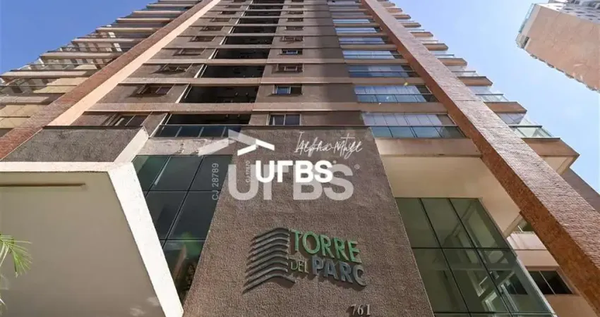 TORRE DEL PARC - SETOR BUENO  