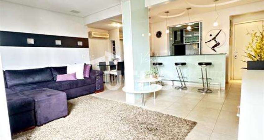 Apartamento com 2 quartos à venda na Rua T 30, 1200, Setor Bueno, Goiânia