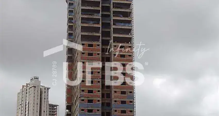 Soft  Jardim America - Apartamento 3 quartos, sendo 3 suítes