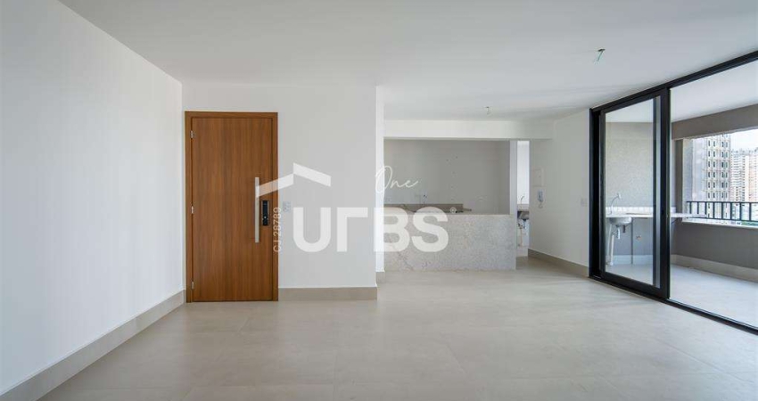 Excelente apartamento com 3 suítes a venda na T-37