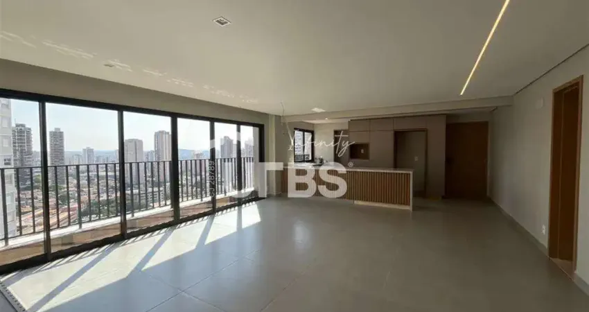 Talk Marista - Apartamento 3 quartos, sendo 3 suítes