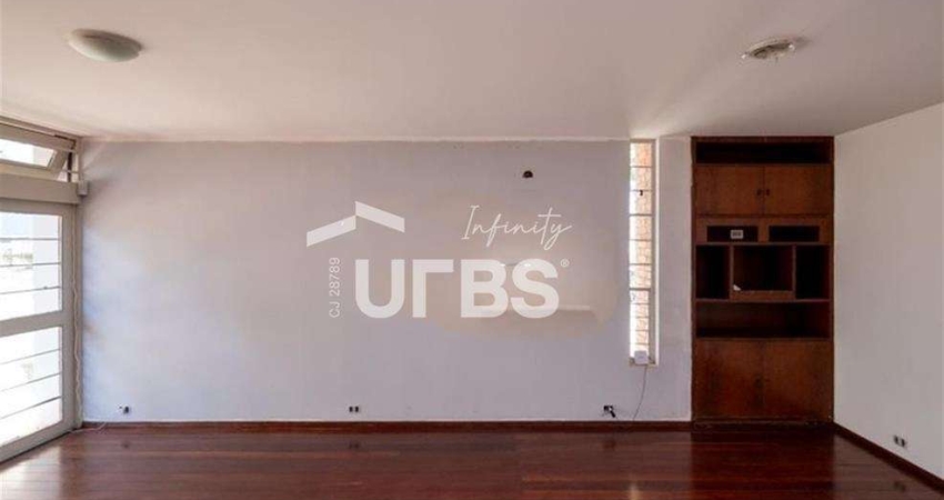 Casa no Setor Sul - comercial