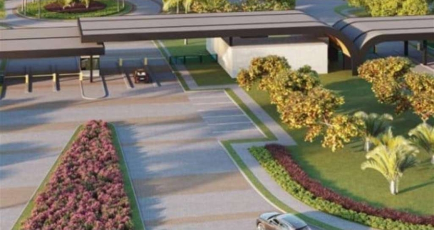 Terreno à venda na Gramados A-01, S/N, Jardim Bela Morada, Aparecida de Goiânia