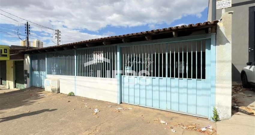 0 - Imóvel Comercial 3 quartos