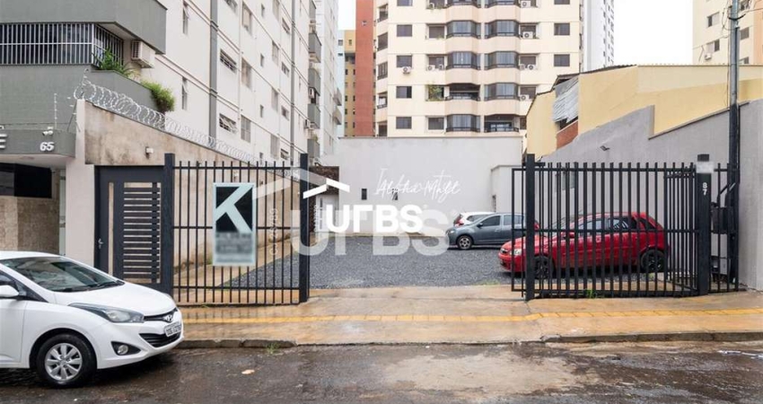 Sala Comercial no Setor Nova Suíça