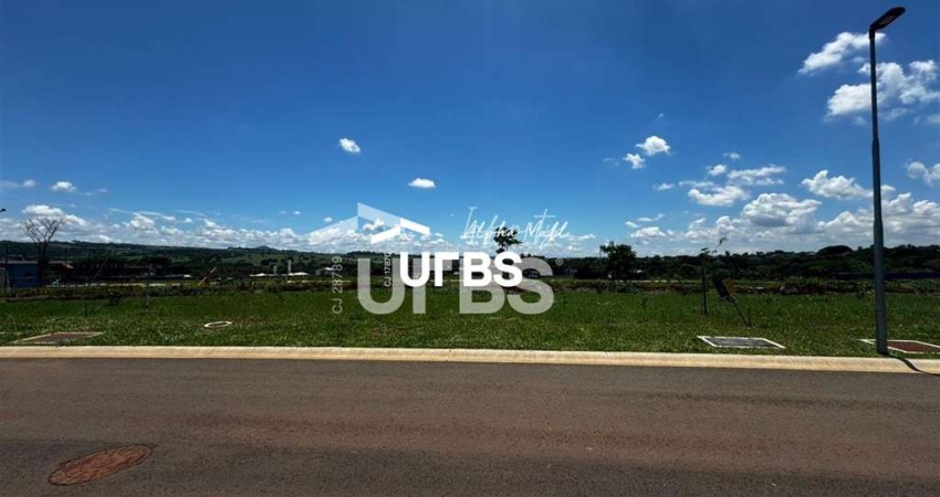 Lote no Plateau D’or Unique