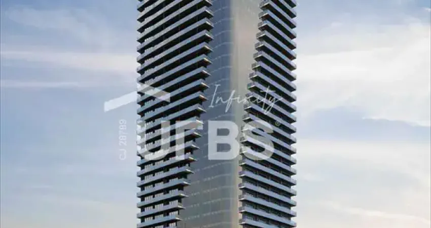 3 salas juntas no Cidade Opus corporate