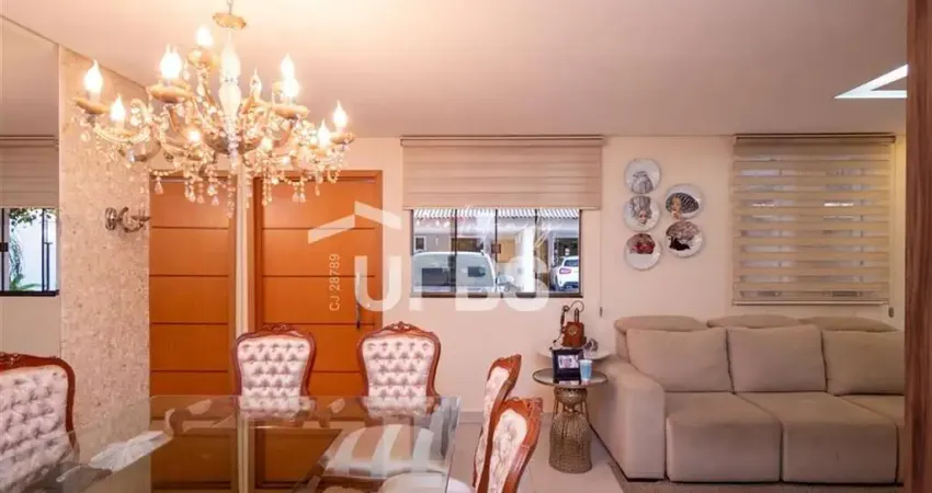 Ilha de Itaparica - Casa de Condomínio 3 quartos, sendo 3 suítes