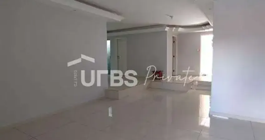 0 - Casa 2 quartos, sendo 2 suítes