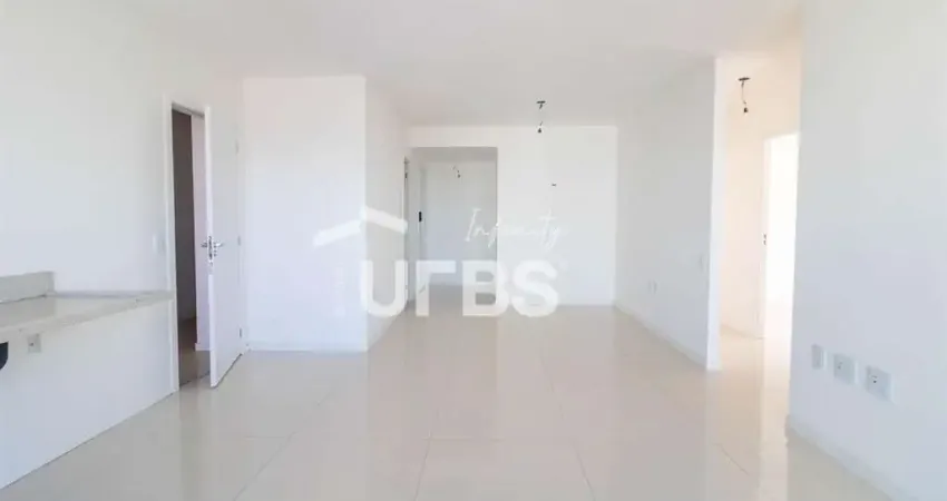 Eko Life Style - Apartamento 3 quartos, sendo 3 suítes