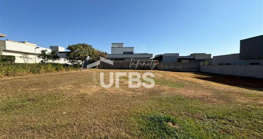 Terreno à venda na Rua GGC32, 00, Residencial Goiânia Golfe Clube, Goiânia