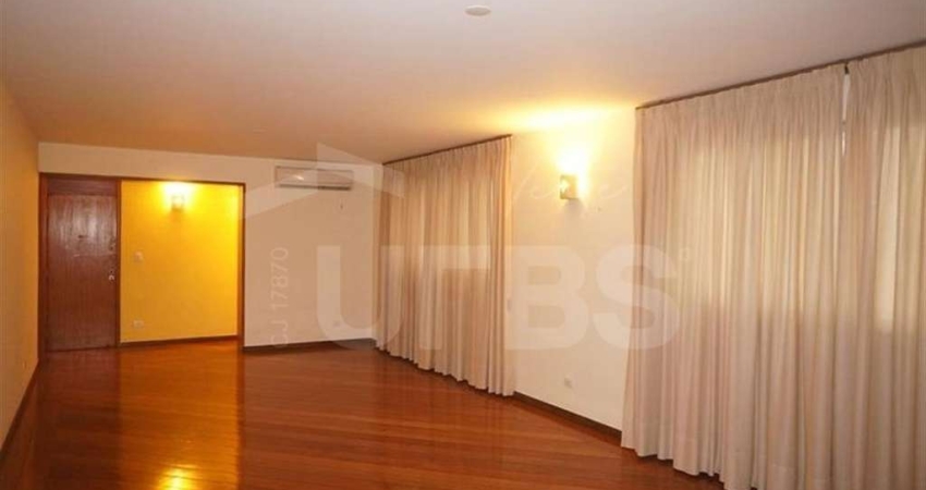 Apartamento com 3 quartos à venda na Rua 9, 366, Setor Oeste, Goiânia