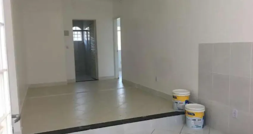 Casa com 2 quartos à venda na Rua FL20, S/N, Parque das Flores, Goiânia