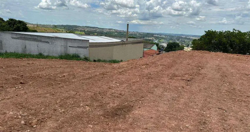Ponto comercial à venda na Alameda Corcovado, S/N, Jardim Petrópolis, Goiânia