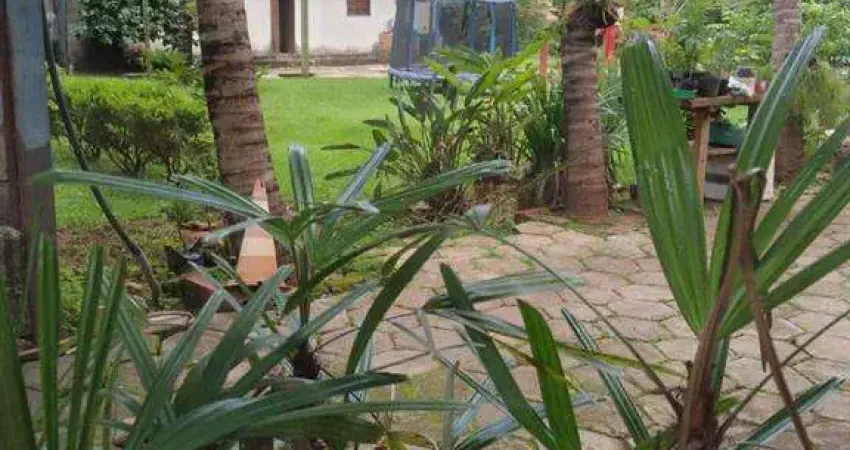 Chácara / sítio com 6 quartos à venda na Alameda LB15, Jardim Leblon II, Goiânia