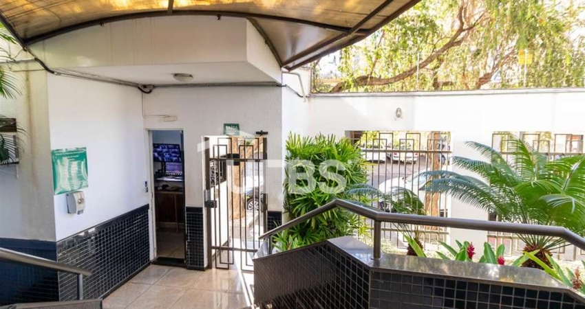 Apartamento com 4 quartos à venda na Rua T 47, S/N, Setor Bueno, Goiânia
