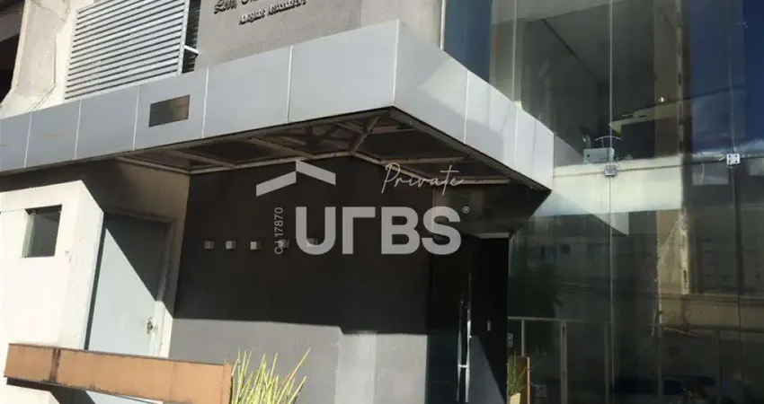 Casa com 4 quartos à venda na Avenida T 13, Setor Bela Vista, Goiânia