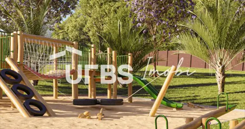 Terreno à venda na Avenida Turim, Jardins Turim, Senador Canedo