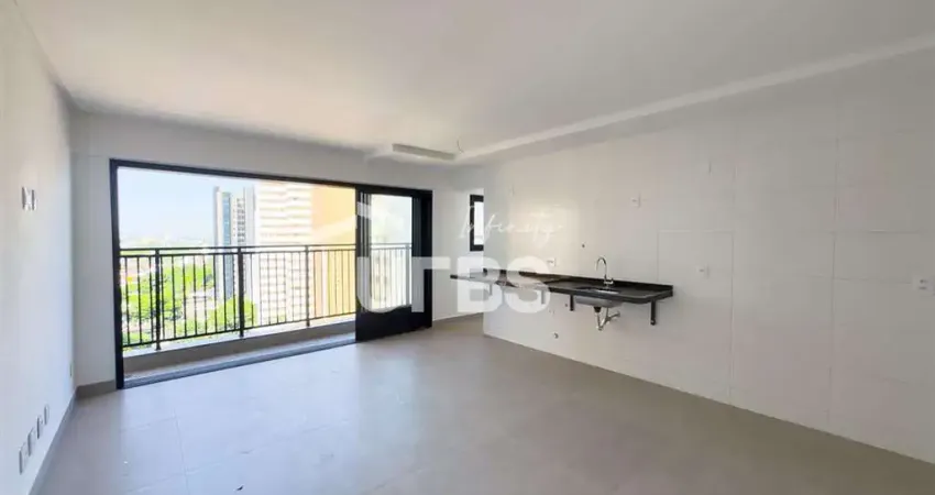 Apartamento com 3 quartos à venda na Rua 137-A, Setor Marista, Goiânia