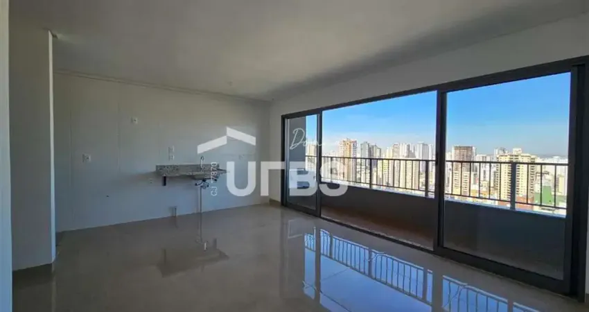Apartamento com 3 quartos à venda na Rua 1034, Setor Pedro Ludovico, Goiânia