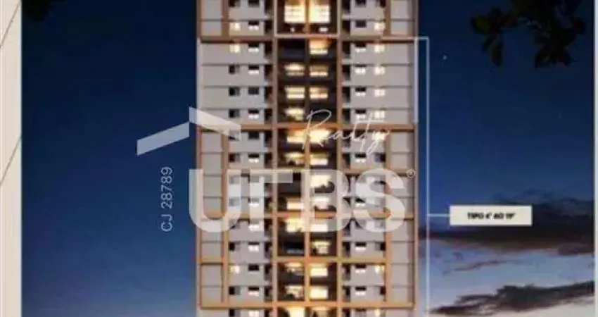 O 15w22 se alinha ao designe industrial tropical chic. seu conceito único se destaca pela elegância