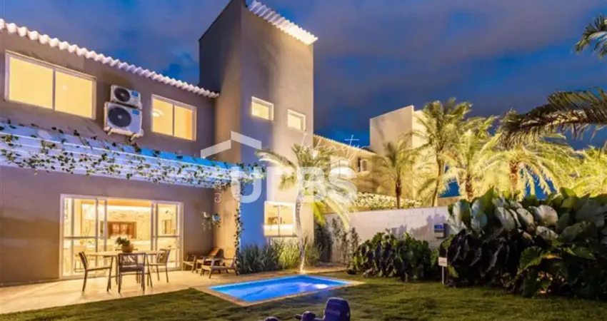 Sobrado em construção 150 m² de construção lote de 262m² jardins frankfurt