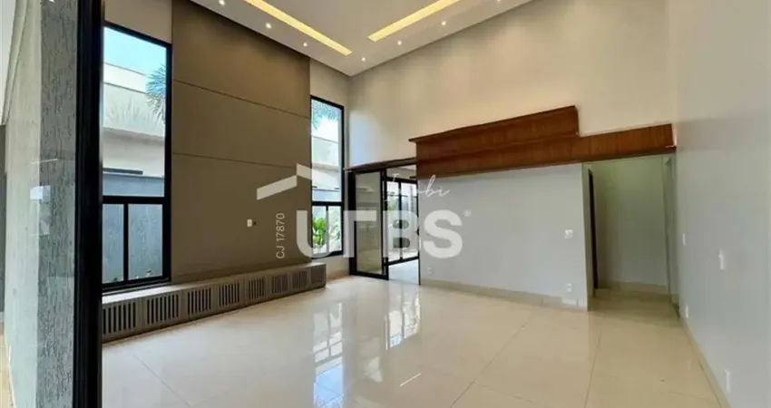 Portal do sol green - casa de condomínio 4 quartos, sendo 4 suítes