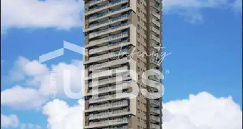 Frente praça das artes venha se deslumbrar com a vista por do sol no 25 andar.