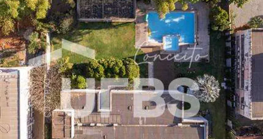 Imóvel exclusivo próximo ao parque vaca brava e goiânia shopping localizado em uma das regiões mais valorizadas e desejadas de goiânia,