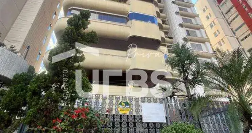 More em um dos bairros mais tradicionais de goiânia, entre o lago das rosas e o bosque dos buritis