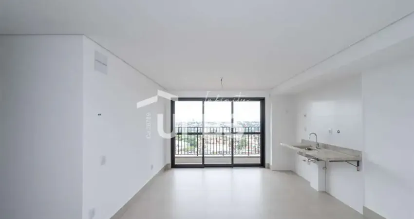 Apartamento com 2 quartos à venda na Rua 135, SN, Setor Marista, Goiânia