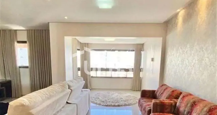 L´essence du lac: vista definitiva e sofisticação no jardim goiás!