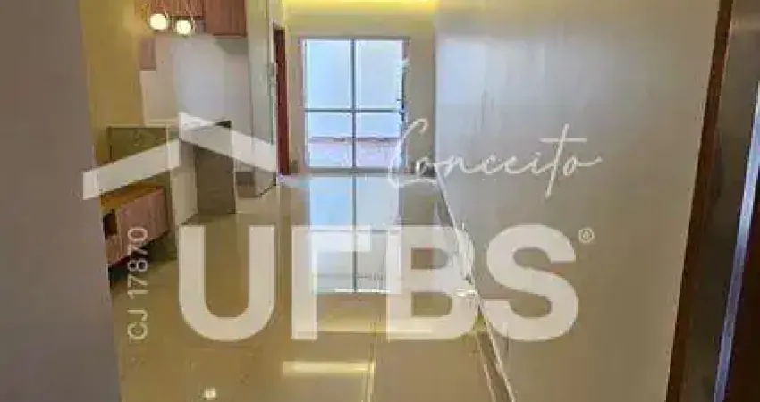 Casa em condomínio fechado com 3 quartos à venda na Rua 2, sn, Chácaras Anhangüera, Goiânia